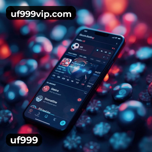 Benefícios Download uf999