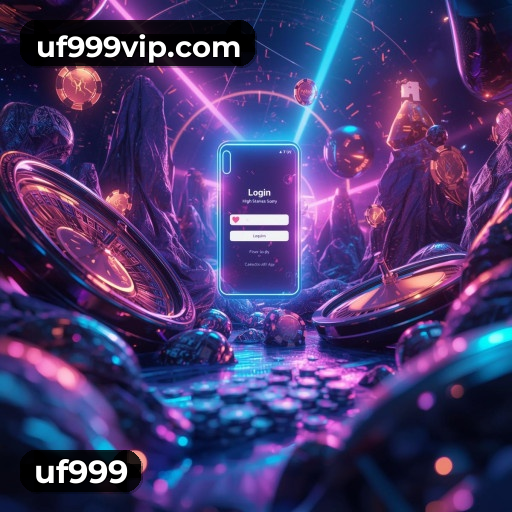 Oportunidades uf999