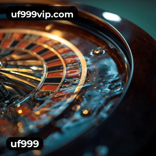 APK uf999 Android