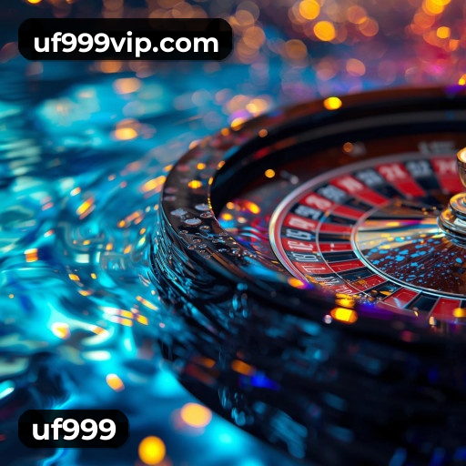 Tornar VIP uf999