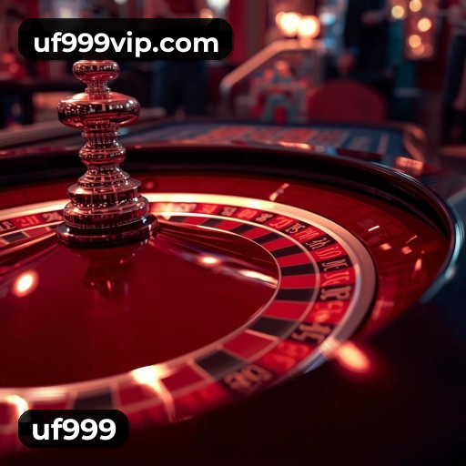 App Desktop uf999