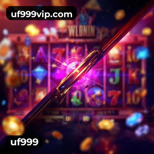 Link Download uf999