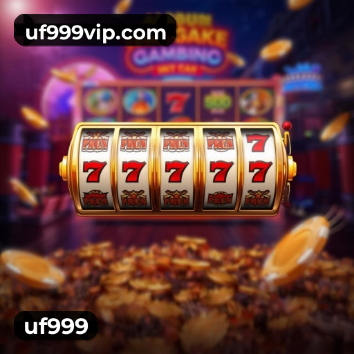 Tornar VIP uf999