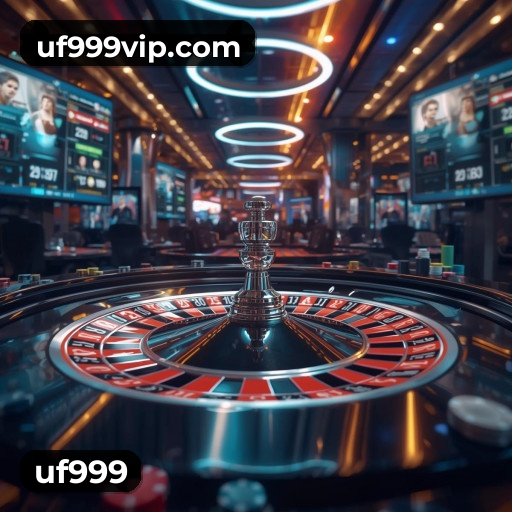 jogos_新游戏