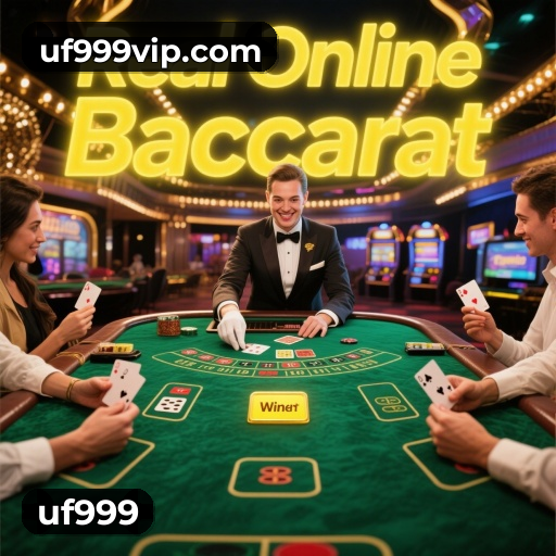 Baixar uf999 Android