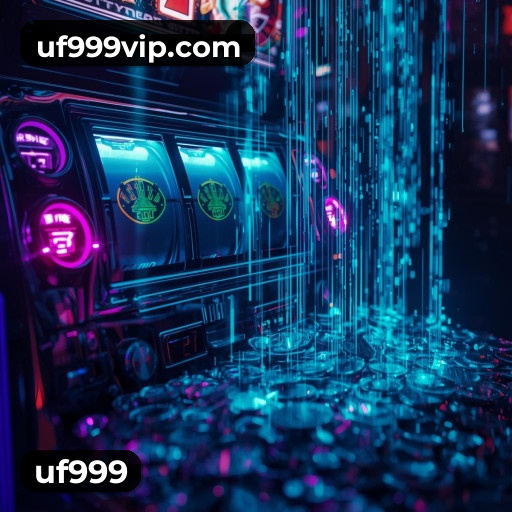 Vitória uf999