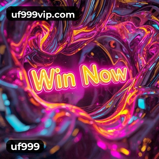Slots desktop uf999