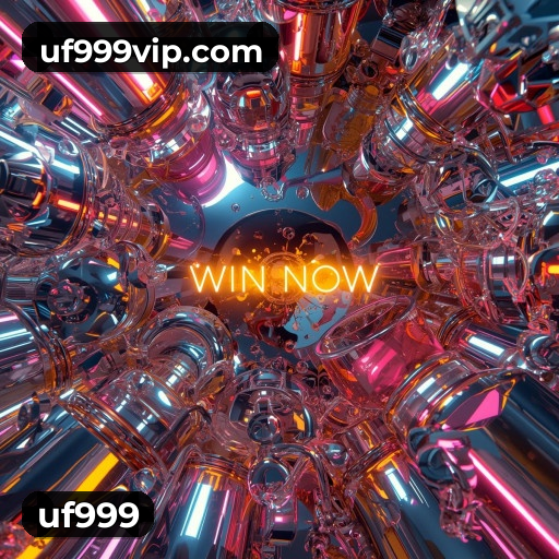 Free spins uf999