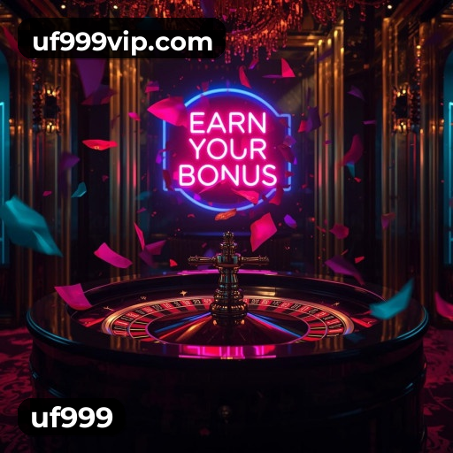 Oportunidades uf999