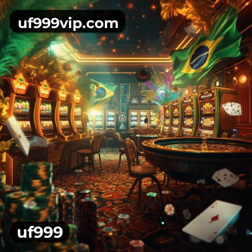 Instalar APK uf999
