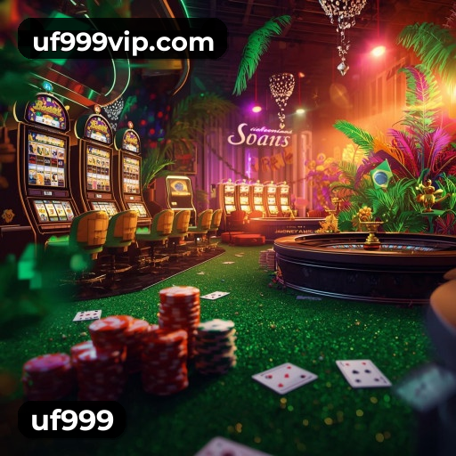 Promoções App uf999