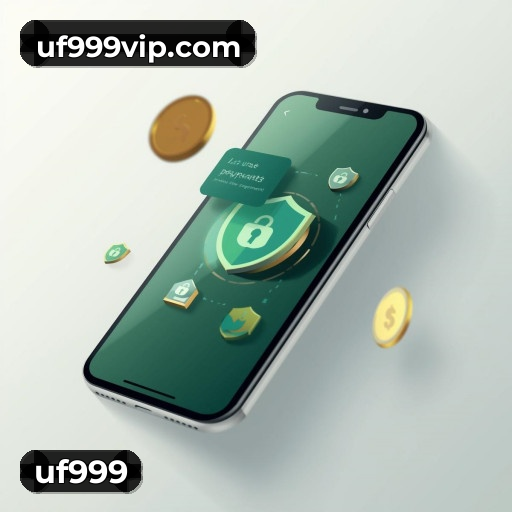 Prêmio uf999