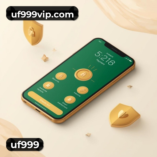 Táticas uf999