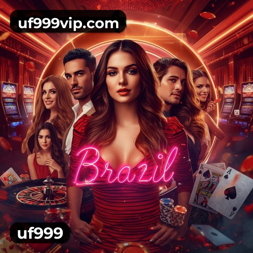 App Premium uf999
