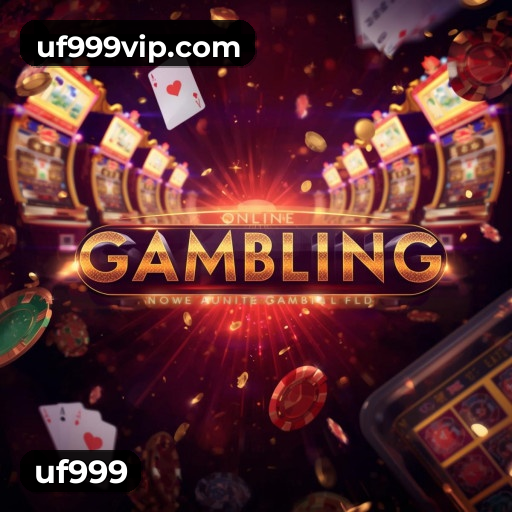 jogos_桌面游戏