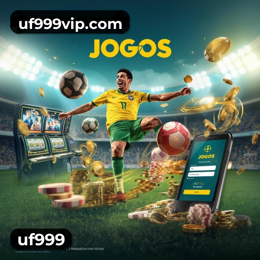 Prêmio uf999