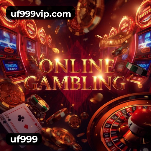 Chances Ganhar uf999