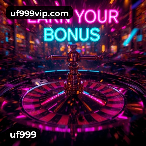 Suporte VIP uf999