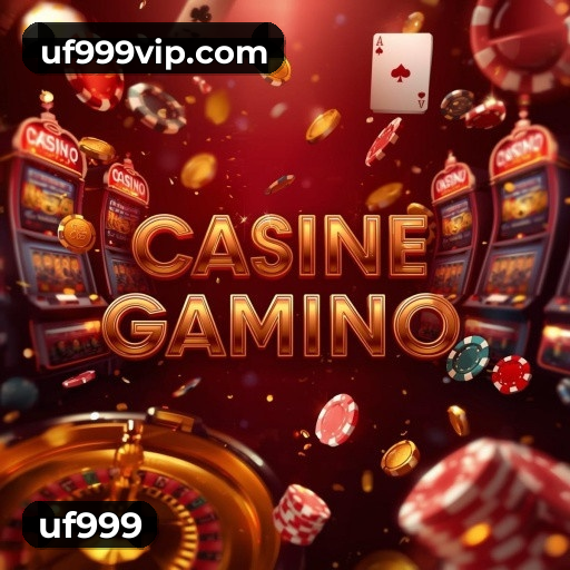 Recursos App uf999