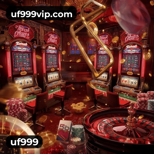 jogos_桌面游戏