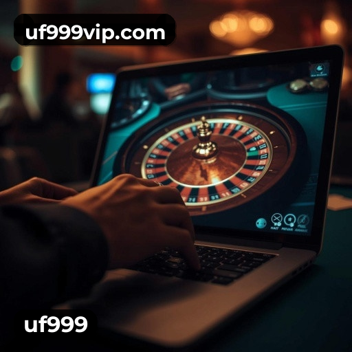 bet_控制
