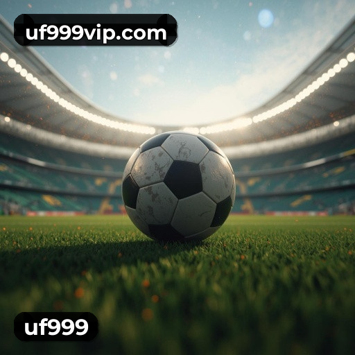 Slots desktop uf999
