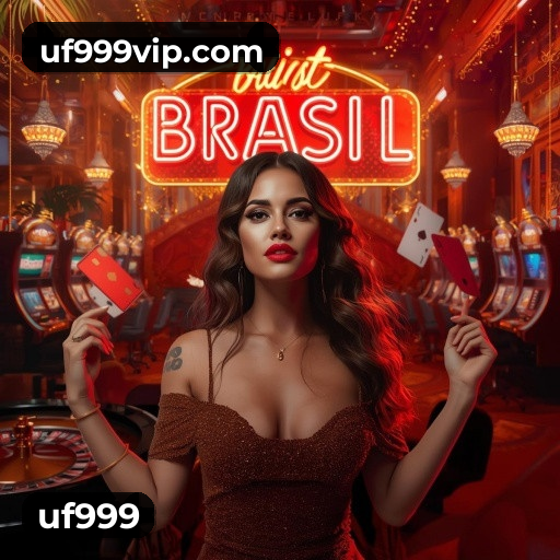 Estratégias uf999