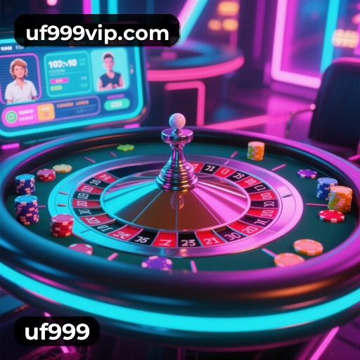 Aviator - Crash game popular na uf999