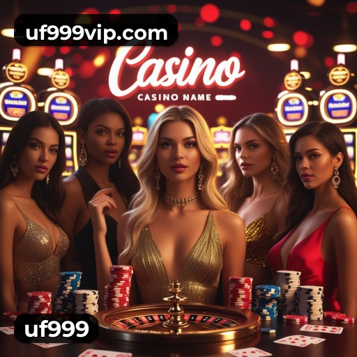 App uf999 iOS