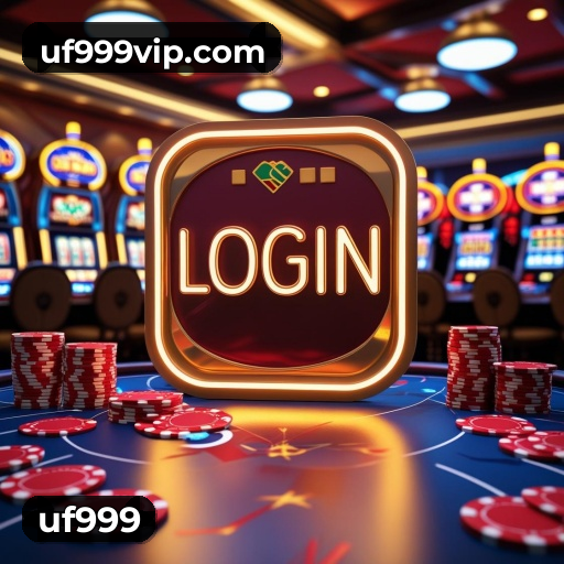 Segurança App uf999