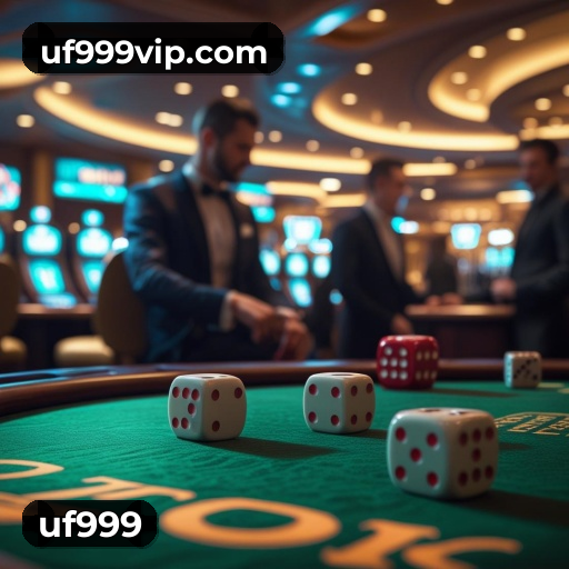 App Store uf999